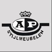 A P Stijlmeubelen