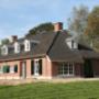 Scharenberg Bouwbedrijf