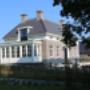 Scharenberg Bouwbedrijf