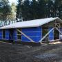Scharenberg Bouwbedrijf