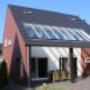 Scharenberg Bouwbedrijf