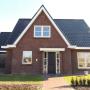 Scharenberg Bouwbedrijf