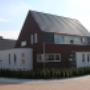 Scharenberg Bouwbedrijf
