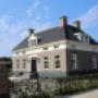 Scharenberg Bouwbedrijf