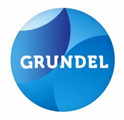 Lyceum de Grundel onderwijs voor havo, atheneum