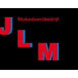 Stukadoorsbedrijf JLM