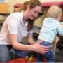 Iersel Zorg voor Vitaliteit Van
