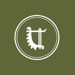 Twickel Houtzagerij