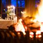 Singraven Restaurant Watermolen De