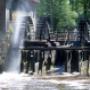 Singraven Restaurant Watermolen De