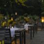 Singraven Restaurant Watermolen De