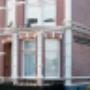 Hulshof Accountants & Belastingadviseurs J B