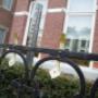 Hulshof Accountants & Belastingadviseurs J B