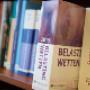 Hulshof Accountants & Belastingadviseurs J B