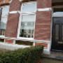 Hulshof Accountants & Belastingadviseurs J B