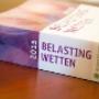 Hulshof Accountants & Belastingadviseurs J B