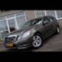 Taxi Centrale Drechtsteden