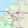 Gemeente Hengelo