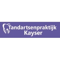 Kayser Tandartsenpraktijk J Z