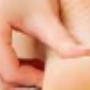 Oedeemtherapie