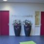 Locatie  'De Molenborgh'