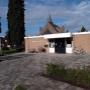 Locatie Tilligte