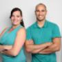 Team Veth Fysiotherapie
