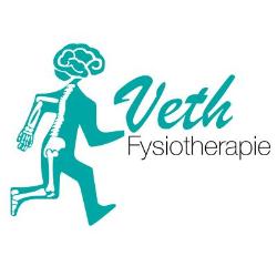 Veth Fysiotherapie