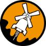 Top Dutch SEO Logo