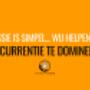 Wij domineren competitie!