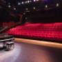 Forbo Flooringzaal