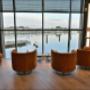 De Rabobankfoyer