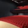 Stadsschouwburg Utrecht