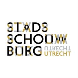 Stadsschouwburg Utrecht