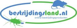 Bestrijdingsland.nl