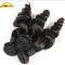 Brazilian-Loose-wave