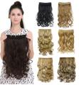 clipon-extensions