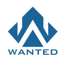 WANTED