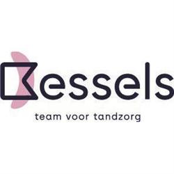 Kessels team voor Tandzorg