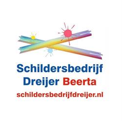 Dreijer Schildersbedrijf VOF