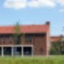 Locatie de Notenhoff
