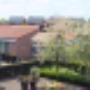 Locatie Wijkestein