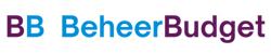 Beheerbudget