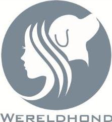 Wereldhond