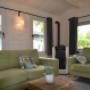 Camping & Groepsaccommodatie De Oldemeyer
