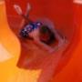 Camping & Groepsaccommodatie De Oldemeyer
