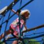 Camping & Groepsaccommodatie De Oldemeyer