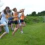 Camping & Groepsaccommodatie De Oldemeyer