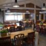 Kantine camping de Oldemeyer