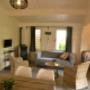 Camping & Groepsaccommodatie De Oldemeyer